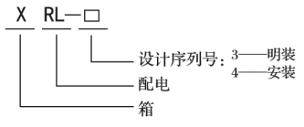 1576050946578662.png image.png