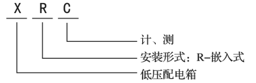 1576051675873396.png image.png